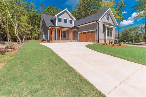 Gallery Image SLP_0003.jpg