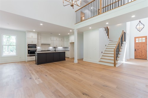 Gallery Image SLP_0016.jpg