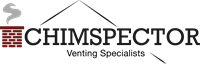 Chimspector Venting Specialists