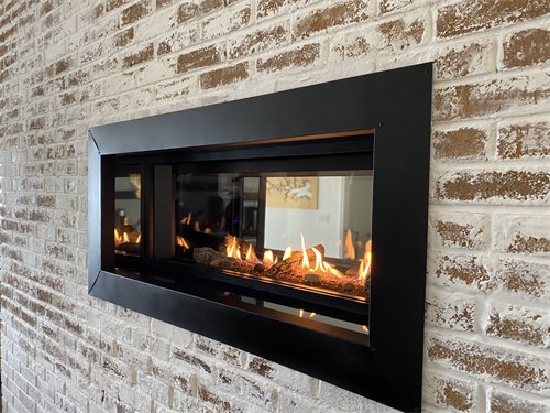 Gallery Image See_through_gas_(1).png