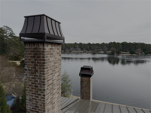 Gallery Image Shroud_BOBBYYYYY_(1).png