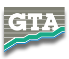 GTA Associates GTA Associates
