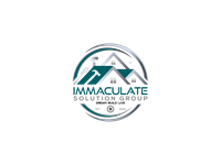 Immaculate Solution Group LLC