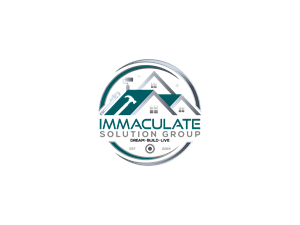 Immaculate Solution Group LLC
