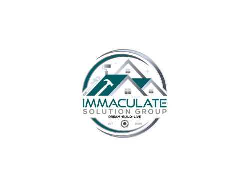 Gallery Image Immaculate-Solution-Group-LLC-Logo-7_(1).png