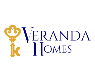 Gallery Image Logo_Veranda_Homes_400x350.png