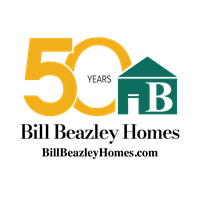 Bill Beazley Homes, Inc.