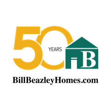 Bill Beazley Homes, Inc.