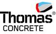 Thomas Concrete