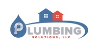 Plumbing Solutions, LLC