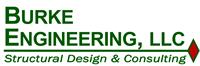 Burke Engineering, LLC