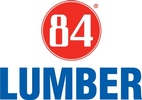 84 Lumber