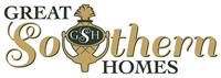 Great Southern Homes