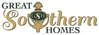 Great Southern Homes, Inc.