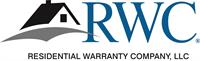 Residential Warranty Company, LLC