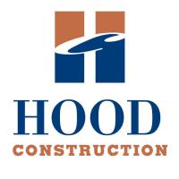 Hood Construction receives 2022 Golden Nail Award from the Columbia Chamber
