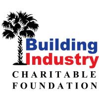 Building Industry Charitable Foundation 2022 Student Scholarships