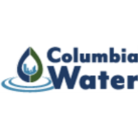 City of Columbia to allow alternative water pipes on case by case basis