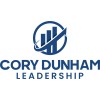 Cory Dunham Leadership