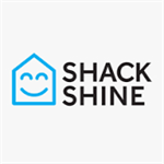 Shack Shine