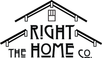 Right Home Company, LLC