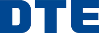 DTE Energy (Kondek)