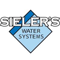 Sieler's Water Systems