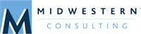 Midwestern Consulting, LLC Midwestern Consulting, LLC