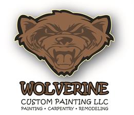 Wolverine Custom Painting LLC