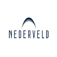 Nederveld, Inc.