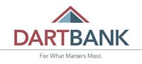 Dart Bank/Mortgage Lender Dart Bank/Mortgage Lender