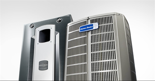 American Standard Customer Care Dealer American Standard Customer Care Dealer