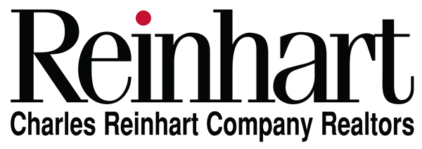 Charles Reinhart Company (Billman)