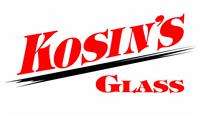 Kosin’s Glass LLC