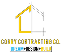 Corry Contracting Co., LLC