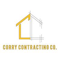 Corry Contracting Co., LLC