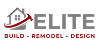 Elite Building Remodeling & Design LLC