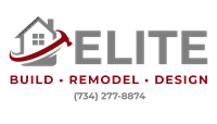 Elite Building Remodeling & Design