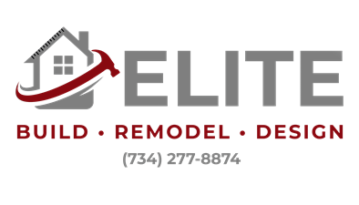 Elite Building Remodeling & Design