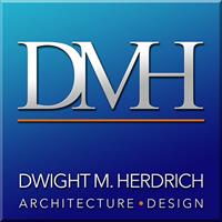 Dwight M. Herdrich Architecture + Design