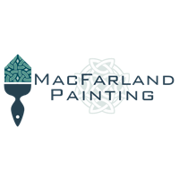 MacFarland Painting