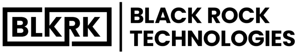 Black Rock Technologies