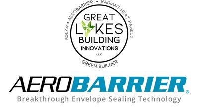 Great Lakes Building Innovations L.L.C.