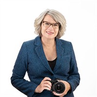 Jennifer Patselas Photography - Ann Arbor