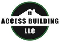 Access Building LLC (Smith)