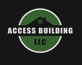 Access Building LLC (Smith)