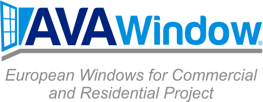 Ava Window LLC