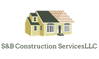 S&B Construction Services LLC