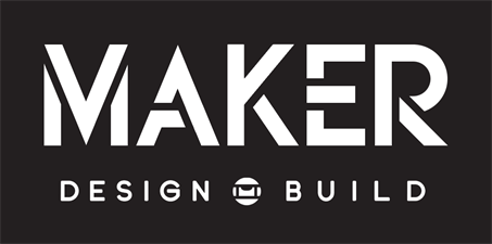 MAKER Design Build