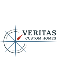 VERITAS Custom Homes